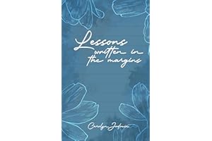 Lessons Written in the Margins