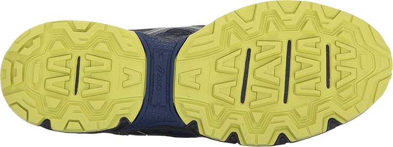 asics gel venture 6 women's amazon