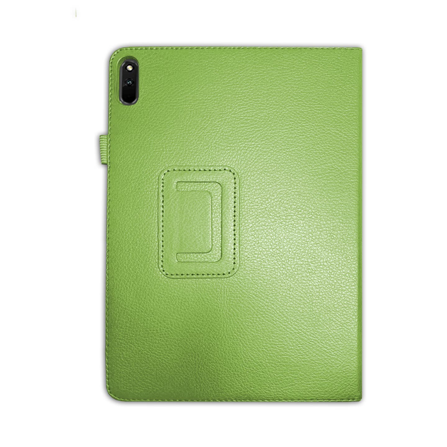 Lobwerk Case for Huawei MatePad 11 2021 11 inch smart cover case with stand function