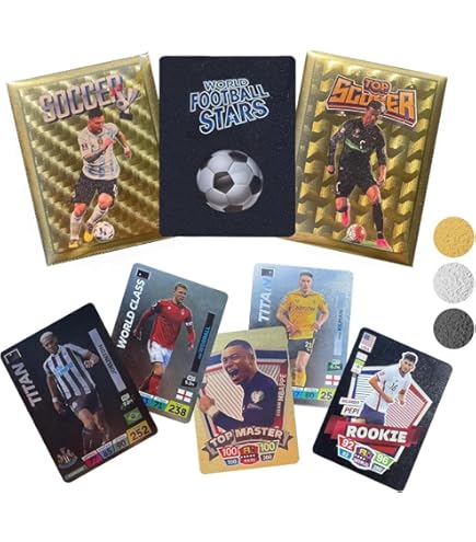 Panini Hot Wheels Megapack - Álbum de 4 sobres y 6 cartas de edición
