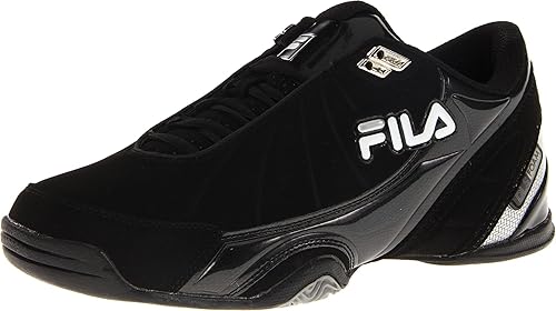 little girl fila shoes