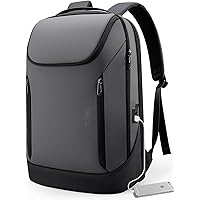 READYMADE BACK PACK (WHITE #B)グレー バックパック backpack-made-by-alex-