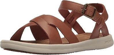 sperry sandals amazon