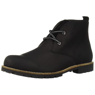 Kodiak Carden Boots KODIAK Canada main image 2