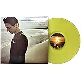 Dusk and Summer (Limited Edition Yellow Colored Vinyl)