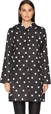Kate Spade Rain Coat Flash Sales, 58 