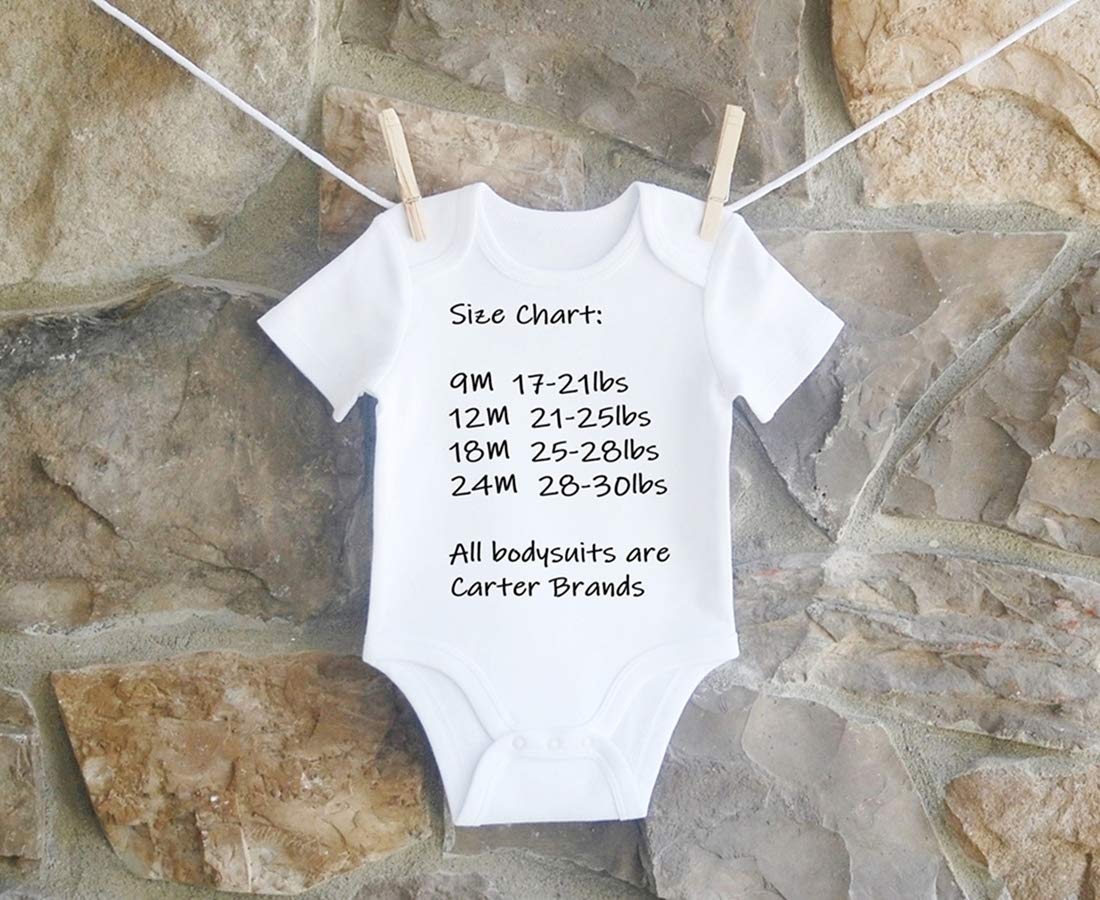 winnie the pooh first birthday outfit