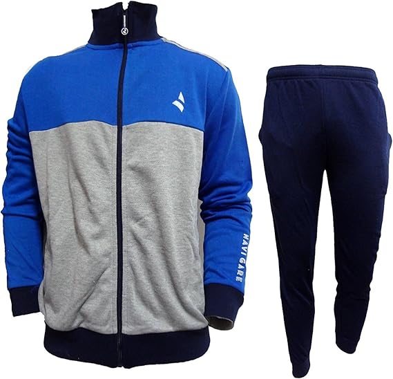 felpa fila bambino bianche