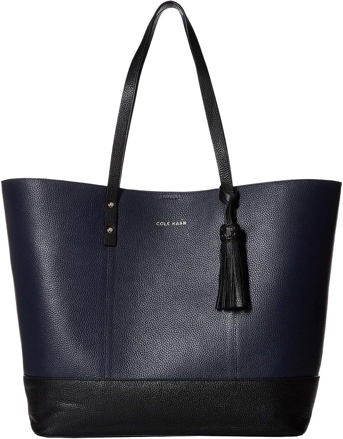 Cole Haan Bayleen Tote