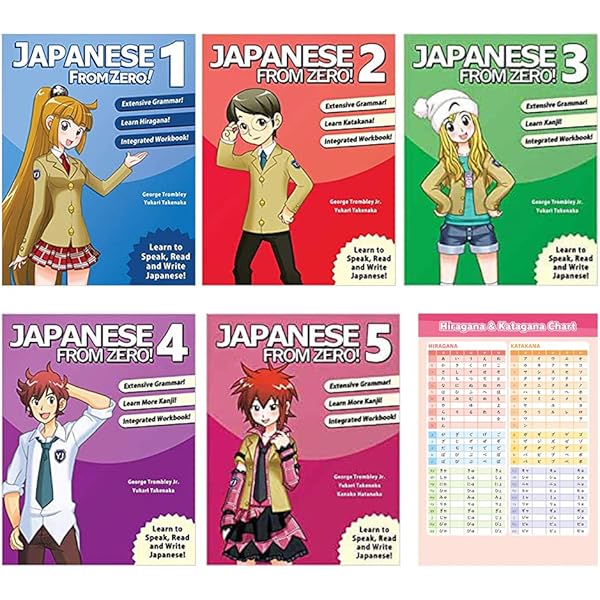 Amazon.com: Language classes (Iwanamijuniashinsho) (2012