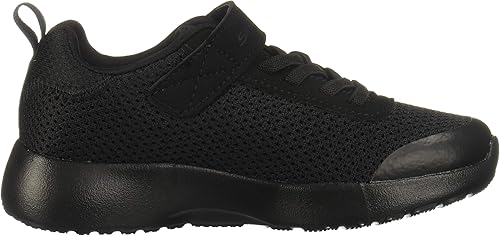 skechers dynamight ultra torque black