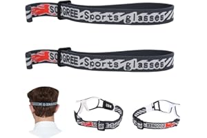 Sport Glasses Goggles Basketball Soccer Sports Protective Eyewear Goggles Safety Glasses-Replaceable Prescription Lens
