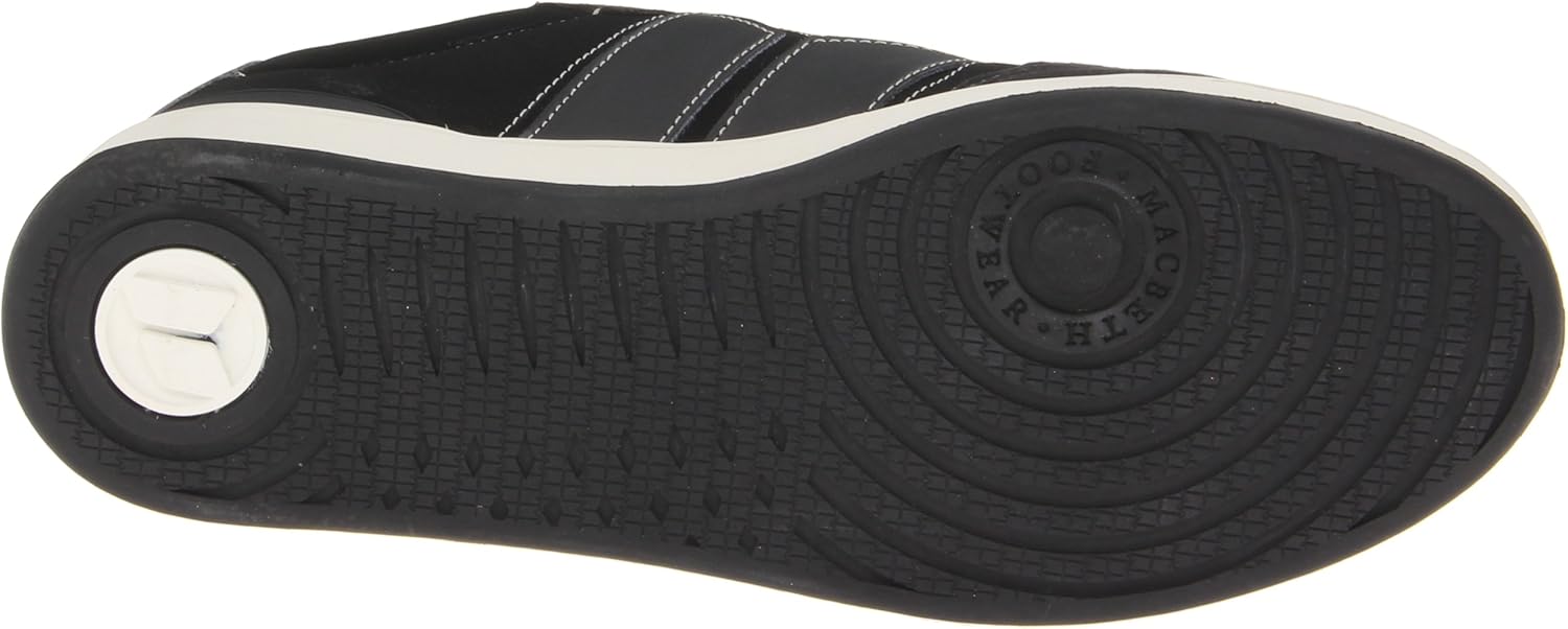 macbeth shoes amazon