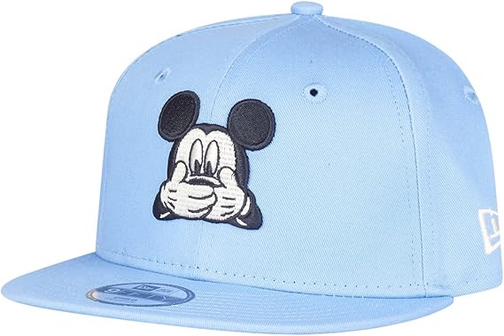 New era 9fifty youth snapback Clearance