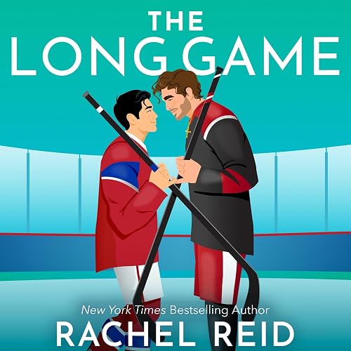 The Long Game
