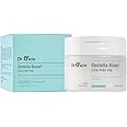 Dr.Oracle CentellaBiome Toner Pad, for Sensitive Skin, Hypoallergenic, Centella asiatica, Dermatologist Tested, 3.04 fl.oz. (