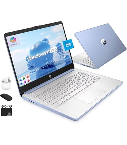 Amazon.com: HP 14