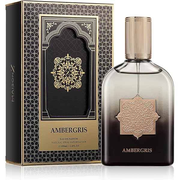 ★ご希望にて値下げ済★ROCHAS FEMME 15ml Rochas Femme Rochas Perfume for Women - Buy Online Now at