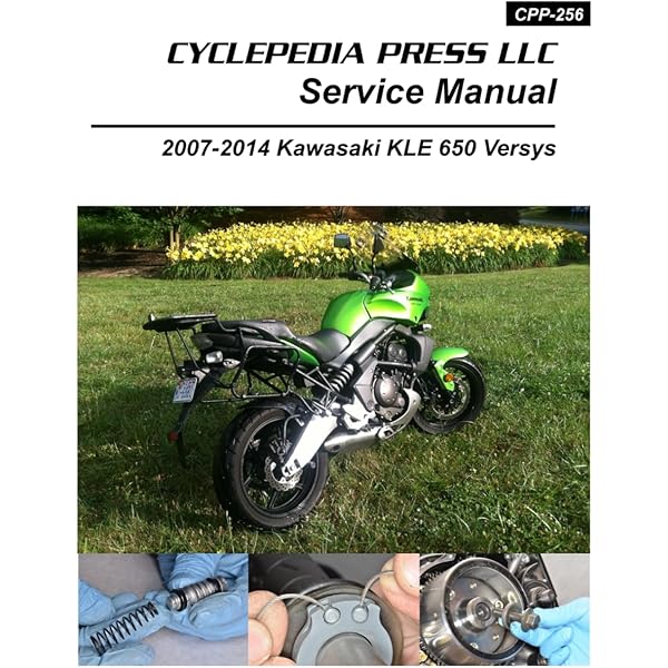 五*呂様 Kawasaki Ninja 250R サービスマニュアル・パーツカタ 五*呂様 Kawasaki Ninja 250R サービスマニュアル・パーツカタ 【公式