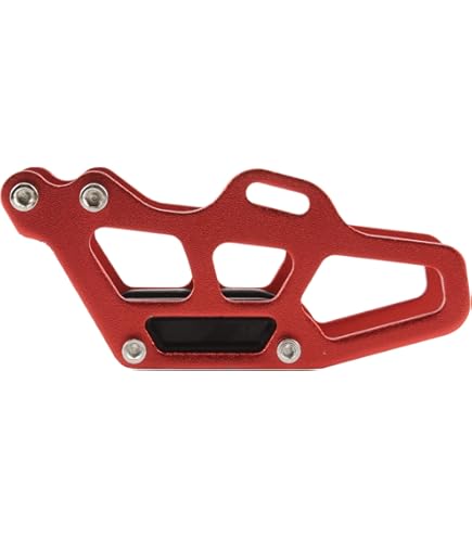 たな4 Amazon.com: Honda 52146-KZ4-J40 GUIDE, CHAIN QTY 1 : Automotive