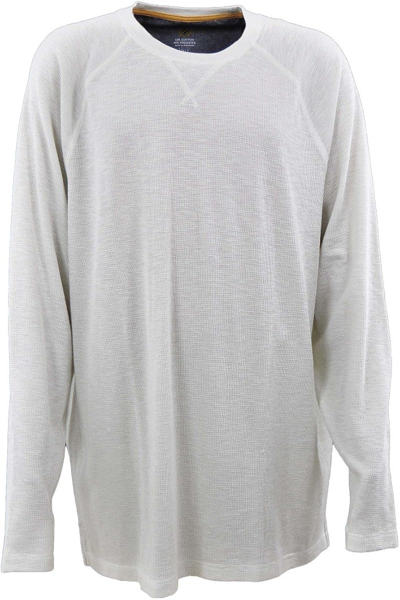 2xlt thermal shirts|OFF 76%| clubseatime.ru