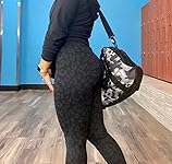 Review Image by Nicole F.