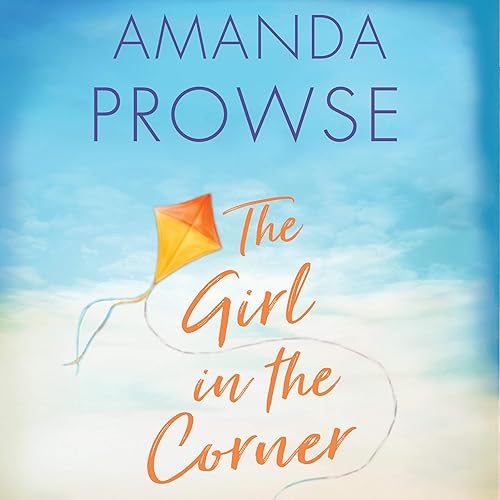 Download The Girl in the Corner PDF