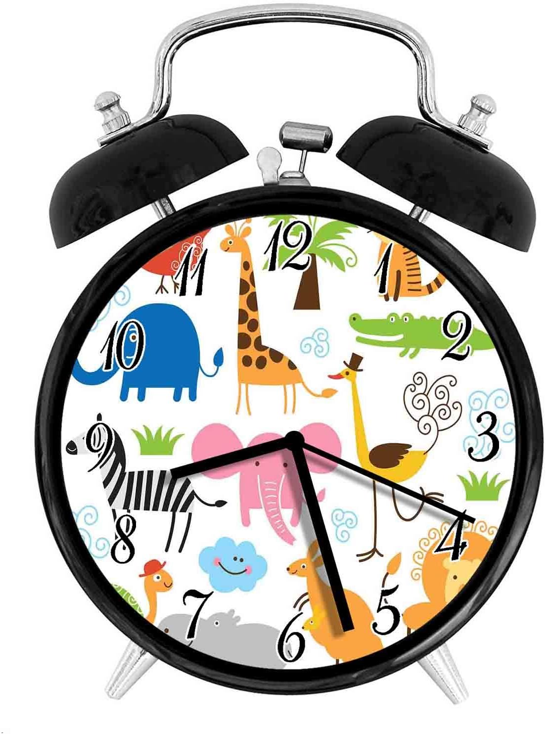 silent night nursery collection