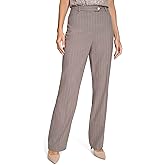 Calvin Klein Womens Open Front Suit Blazer