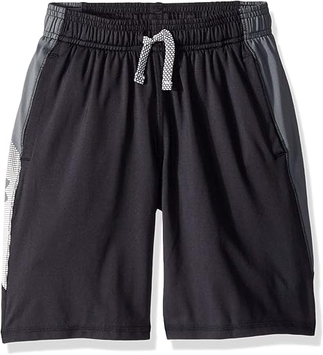 under armour raid short sleeve