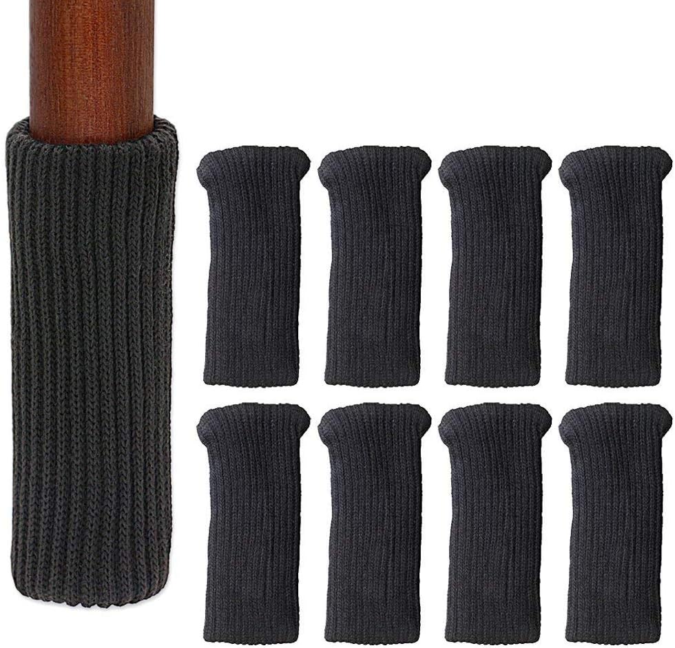 Best socks for chairs legs