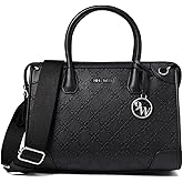 Nine West womens Ellis Satchel