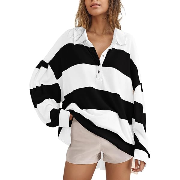 トップス sophnet 4WAY STRETCH OVERSIZED POLO XL sophnet 4WAY STRETCH OVERSIZED POLO XL