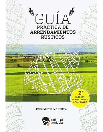 Libros de Agricultura sostenible | Amazon.es