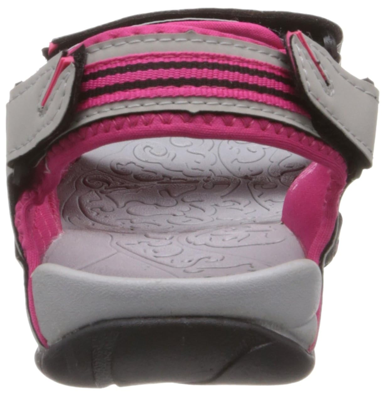 sparx women's athletic and outdoor sandals