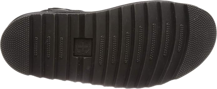 dr martens adaira sandals