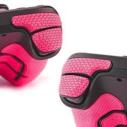 TALONGAMES Controller Grips Compatible with Steam