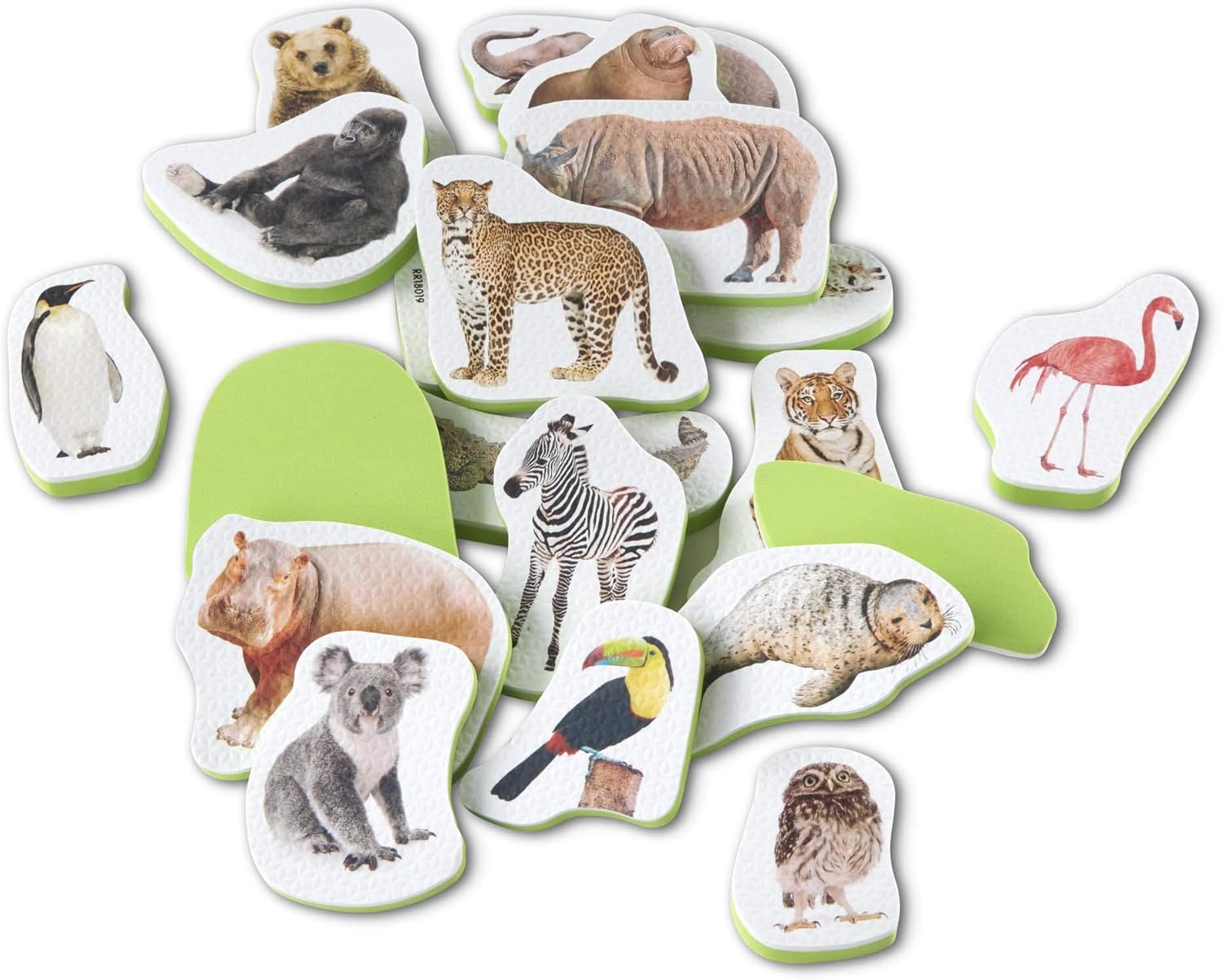 melissa and doug bath toys