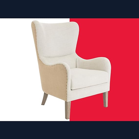 tommy hilfiger chair home goods