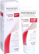 Physiogel Calming Relief AI Cream for Dry Irritated Skin 31% Lipids view 3