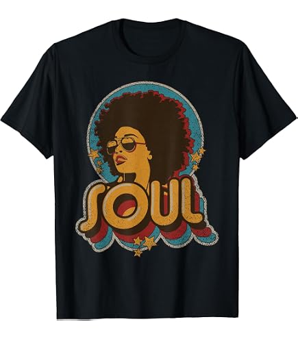 Amazon.com: G Funk Shirt T-Shirt : Clothing, Shoes & Jewelry