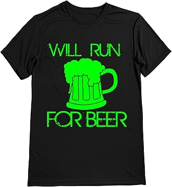 camisetas running amazon