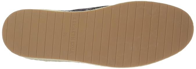 new balance 220 púrpura