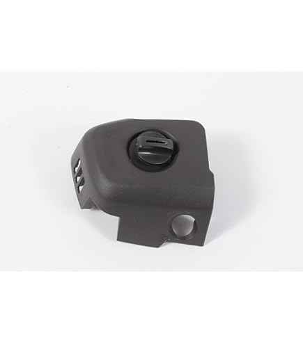 Filtro Dell'aria Compatibile Con 525l, 525lS, 525lST, 525RJD - Foto 4