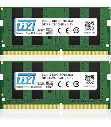16GB (4GB 4枚組) DDR3L PC3L-10600 HP 16GB 2Rx4 PC3L-10600R-9 Kit with 16 GB (1 x 16 GB) DDR3