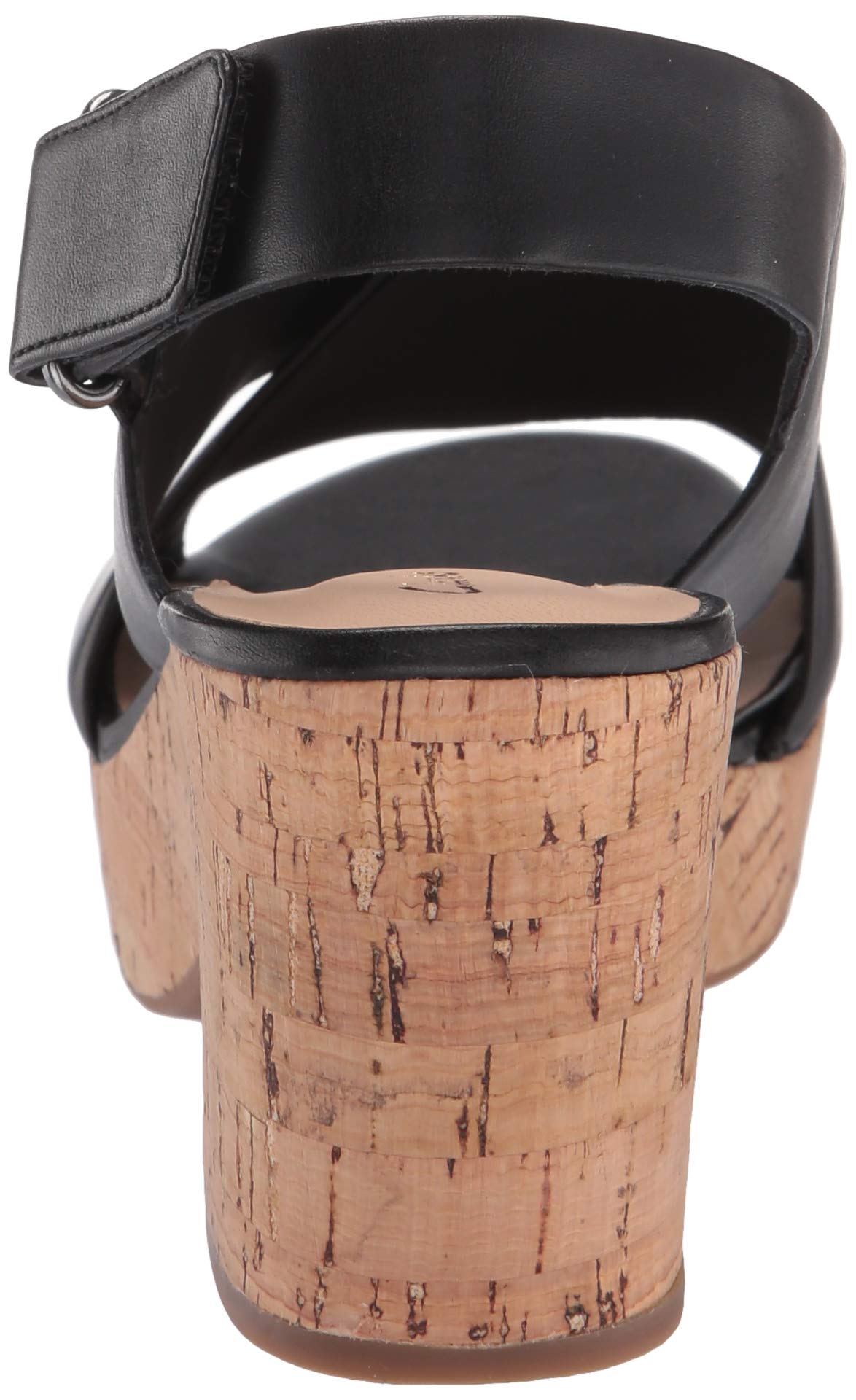 Clarks Women's Maritsa Lara Wedge Sandal - Image 3