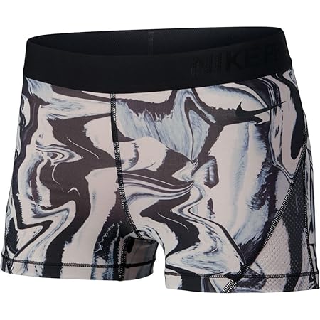 Nike Damen kuzre Hose