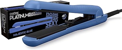 cortex international versastyler reviews