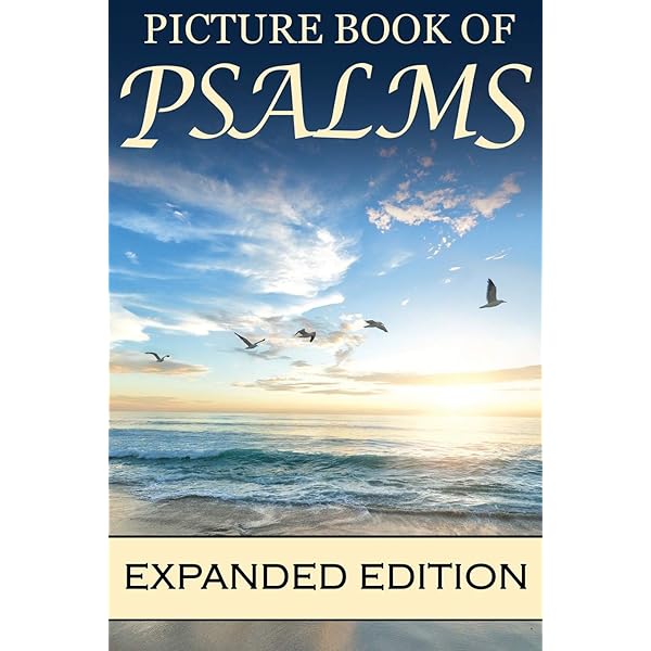 Painted in Words: A Memoir: Bak, Samuel: 9780253340481: Amazon.com