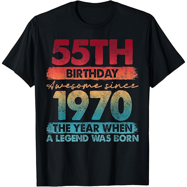 Amazon.com: Vintage Made in 1992 T Shirt 27 Years of Being